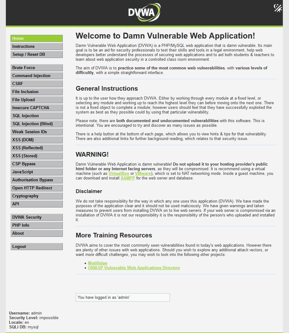 dvwa_home.png